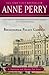 Buckingham Palace Gardens (Charlotte & Thomas Pitt, #25)