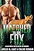 Matched to His Fox (The Dat...
