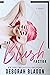 The Blush Factor (Hawthorne Hearts Book 2)