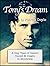 Tony's Dream: A Gay Tale of Desire, Deceit & Death in Montreal
