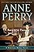 A Breach of Promise by Anne Perry