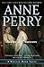 Slaves of Obsession by Anne Perry Slaves of Obsession by Anne Perry