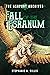 Fall of the Esranum (The As...