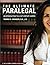 The Ultimate Paralegal by Thomas B. Swanson