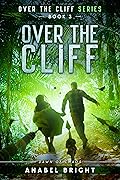 Over The Cliff