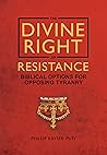 The Divine Right ...