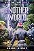 Another World