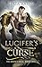 Lucifer's Curse (The Devil's Deal, #1)