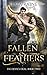 Fallen Feathers (The Devil'...