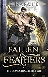 Fallen Feathers