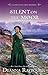 Silent on the Moor (Lady Julia Grey, #3)