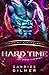 Hard Time (Most Wanted Alie...