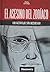 El asesino del zodíaco: un ...