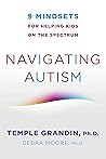 Navigating Autism...