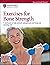 Exercises for Bone Strength