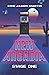 Stage One (New Arcadia #1)