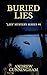 Buried Lies (Lies #6)
