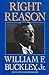 Right Reason