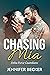 Chasing Mia: Delta Force Gu...