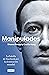 Manipulados: La batalla de Facebook por la dominación mundial (Spanish Edition)