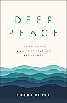 Deep Peace: Findi...
