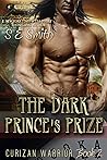 The Dark Prince's...