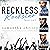 The Reckless Rockstar Box Set