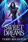 Sweet Dreams