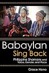 Babaylan Sing Bac...