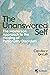 The Unanswered Self: The Masterson Approach to the Healing of Personality Disorder