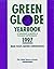 Green Globe Yearbook 1997: ...