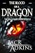 The Blood of a Dragon by Jack Adkins