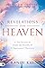 Revelations from Heaven by Randy Kay