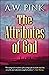 The Attributes of God