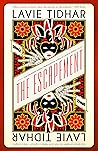 The Escapement