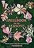A Spellbook for the Seasons: Welcome Natural Change with Magical Blessings
