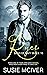 Ryes by Susie McIver