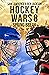 Spring Break (Hockey Wars, #8)