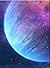 The Law of divine oneness by IntroBooks Education