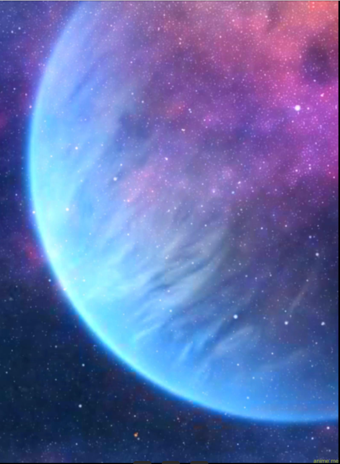 The Law of divine oneness