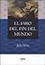 El Faro Del Fin Del Mundo by Jules Verne