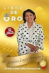 Libro de ORO de X...