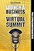 Launch A Business With A Vi...