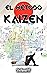 El Método Kaizen by Stefano Fit