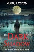 The Dark Shadow