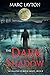 The Dark Shadow (Haunting o...