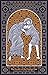 Parable of the Prodigal Son by Hieromonk Grēgorios
