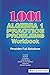 1,001 Algebra 1 Practice Pr...