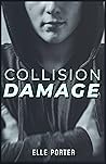 Book cover for Collision Damage