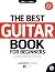 The Best Guitar Book for Beginners: Acoustic Guitar 1